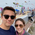 Andrew - @andy_dietz - Instagram