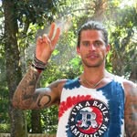 Andrew Dietz - @_andrewdietz_ - Instagram