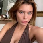 andy  willlam dietz - @willlamandy - Instagram