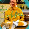 Andy Dietz393 - @andydietz393 - TikTok