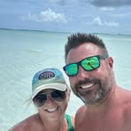 Andy Dietz - Facebook