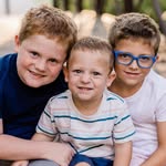 Andy Dietz - @dietz3119 - Instagram
