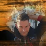 Andy Dietz - @deandy_r_1250_gs - Instagram
