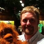 Andy Dietz - @adietz - Instagram