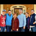 Andy Dietz - @andydietz2 - Instagram