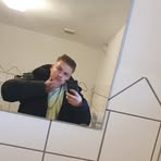 Andy Dietz - Facebook