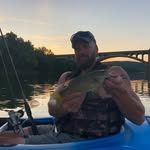 Andy Dietz - @andydietz79 - Instagram