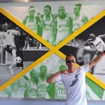 Andy Dietz - @dietz8294 - Instagram