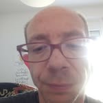 Andy Dietz - @andydietz42 - Instagram