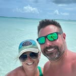 Andy Dietz - @dietz.andy - Instagram