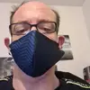 Andy Dietz - @andydietz1979 - TikTok