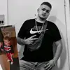 Andy Dietz - @andydietz0 - TikTok