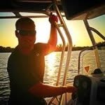 Andy Dietz - @andadietz - Instagram