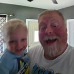 Andy Dietz - @andy.dietz.9 - Instagram