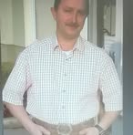 Andy Dietz - Facebook
