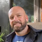 Andy Dietz - Facebook