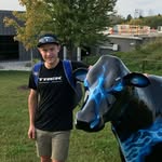 Andy Dietz - @andydietz - Instagram