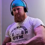 Andy Dietz - @dietz.das.maschine - Instagram