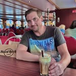 Andy Dietz - @andy.deez - Instagram