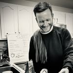 Andy Dietz - @dietzygram - Instagram
