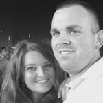 Andy Dietz - @dietza0929 - Instagram