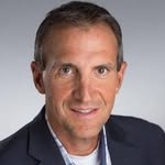 Andy Dietz - @drandydietz - Instagram