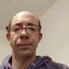 Andy Dietz 🥰 - @andy.dietz - TikTok