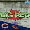 Andy Dietz - @andy.dietz6 - TikTok