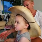 Andy Dietzel - @andydietzel - Instagram