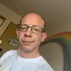 andydietz04 - @andydietz04 - TikTok