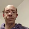 andydietz2 - @andydietz2 - TikTok
