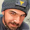 andydietz37 - @andydietz37 - TikTok