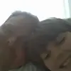andydietz48 - @andydietz48 - TikTok