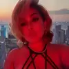 AndyDietz - @oswalekca02 - TikTok
