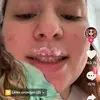 Lelufe86 - @andydietz86 - TikTok