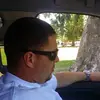 Ajay - @andydill44 - TikTok