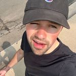 Andrew Dillinder - @andy_dillinder_ - Instagram