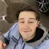 Andrew Dillinder - @andy_dill - TikTok