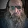 Andy - @andydill0 - TikTok