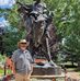 Andy Dill - Facebook