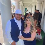 Andy Dill - @ajay_dill84 - Instagram