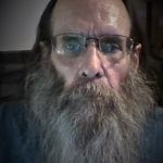 Andy Dill - @madhatterdad - Instagram