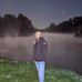 Andy Dill - Facebook