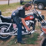 Andy Dill - @andy.dill.921 - Instagram