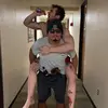 Andy Dill - @mexicandill - TikTok