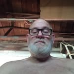 Andy Dill - @andy.dill.338 - Instagram