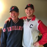 Andy Dill - @andydill - Instagram