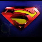 Andy Dill - @1_.superman._1 - Instagram