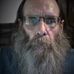 Andy Dill - Facebook