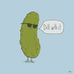 Andy Dill - Facebook